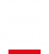 kozgrup-white